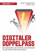 Digitaler Doppelpass (eBook, PDF) - Bild 1