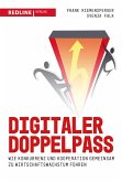 Digitaler Doppelpass (eBook, PDF)