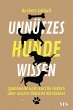 Unnützes Hundewissen (eBook, ePUB) - Bild 1