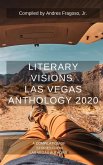 Literary Visions Las Vegas Anthology 2020 (eBook, ePUB)