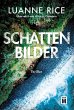 Schattenbilder - Bild 1