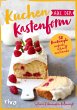 Kuchen aus der Kastenform - Bild 1