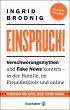 Einspruch! - Bild 1