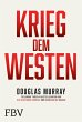 Krieg dem Westen - Bild 1