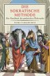 Die sokratische Methode - Bild 1