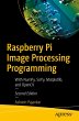 Raspberry Pi Image Processing... - Bild 1