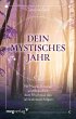 Dein mystisches Jahr - Bild 1