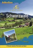 E-Bike-Guide Schwarzwald