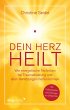 Dein Herz heilt (eBook, ePUB) - Bild 1