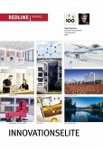 TOP 100 2022: Innovationselite (eBook, PDF)