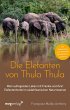 Die Elefanten von Thula Thula (eBook,... - Bild 1