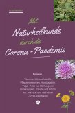 Mit Naturheilkunde durch die Corona-Pandemie (eBook, ePUB)