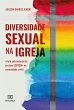 Diversidade Sexual na Igreja (eBook,... - Bild 1