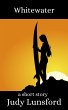 Whitewater: A Short Story (eBook, ePUB) - Bild 1