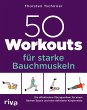 50 Workouts für starke Bauchmuskeln - Bild 1