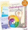 Chakrakarten - Bild 1