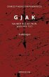 Gjak- sauber bleibt nur, wer nix tut - Bild 1
