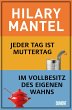 Jeder Tag ist Muttertag & Im Vollbesitz... - Bild 1