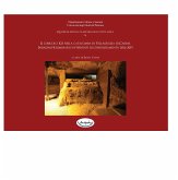 Il cubicolo X13 nella catacomba di Villagrazia di Carini. Indagini preliminari e interventi di consolidamento 2016-2019 (fixed-layout eBook, ePUB)