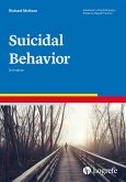 Suicidal Behavior (eBook, PDF)