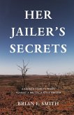 Her Jailer's Secrets