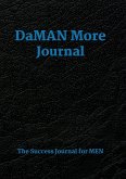 DaMAN More Journal