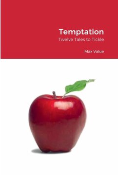 Temptation - Value, Max