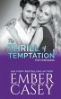 The Thrill of Temptation - Bild 1