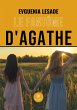 Le fantôme d'Agathe - Bild 1