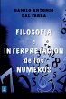 Filosofía e Interpretación de los... - Bild 1