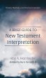 A Brief Guide to New Testament... - Bild 1