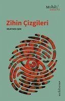 Cover Zihin Cizgileri
