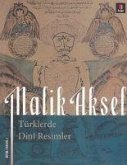 Türklerde Dini Resimler