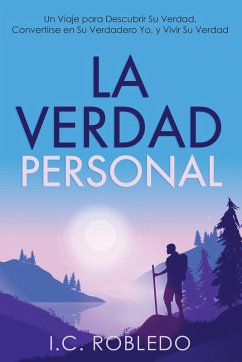 La Verdad Personal - Robledo, I. C.