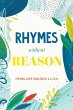 Rhymes without Reason - Bild 1