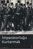 Imparatorlugu Kurtarmak Imparatorlugu Kurtarmak