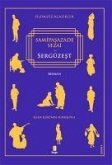 Sergüzest Sergüzest