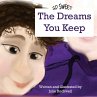 The Dreams You Keep - Bild 1