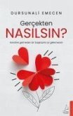 Gercekten Nasilsin
