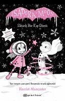 Isadora Moon - Sihirli Bir Kus Günü - Muncaster, Harriet