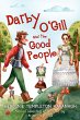 Darby O'Gill and the Good People... - Bild 1