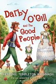 Darby O'Gill and the Good People (eBook, ePUB)