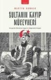 Sultanin Kayip Mücevheri