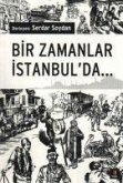 Bir Zamanlar Istanbulda