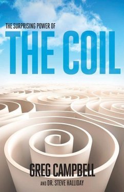 The Surprising Power of the Coil - Campbell, Greg