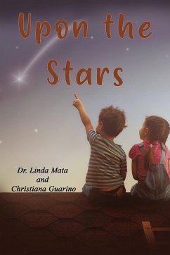 Upon the Stars - Mata, Linda