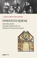 Osmanlilasmak - Phillips Cohen, Julia