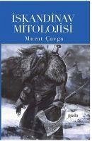 Iskandinav Mitolojisi - Cavga, Murat