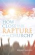 How Close Are We to the Rapture of the... - Bild 1
