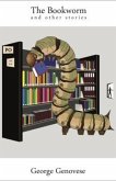 The Bookworm (eBook, ePUB)